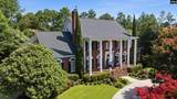 205 Harwell Drive - Photo 1