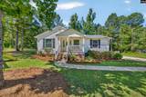 10250 State Hwy 34 - Photo 1