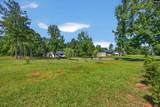 10250 State Hwy 34 - Photo 33