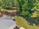 10250 State Hwy 34 - Photo 36