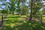 10250 State Hwy 34 - Photo 37