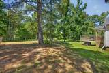 10250 State Hwy 34 - Photo 39