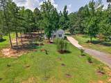 10250 State Hwy 34 - Photo 4