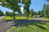 10250 State Hwy 34 - Photo 40