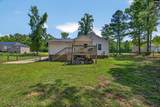10250 State Hwy 34 - Photo 41