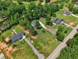 10250 State Hwy 34 - Photo 42