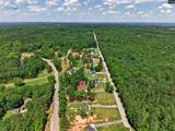10250 State Hwy 34 - Photo 44