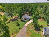 10250 State Hwy 34 - Photo 45