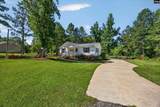 10250 State Hwy 34 - Photo 5