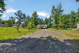10250 State Hwy 34 - Photo 6