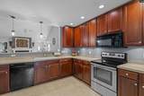 170 Derby Drive - Photo 10