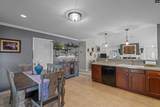 170 Derby Drive - Photo 11