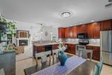 170 Derby Drive - Photo 12