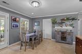 170 Derby Drive - Photo 13