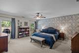 170 Derby Drive - Photo 14