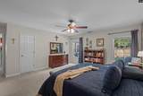 170 Derby Drive - Photo 15