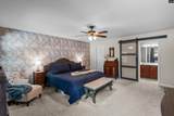 170 Derby Drive - Photo 16