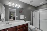 170 Derby Drive - Photo 17