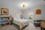 170 Derby Drive - Photo 18