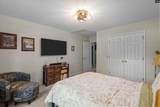 170 Derby Drive - Photo 19