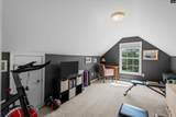 170 Derby Drive - Photo 20