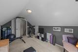 170 Derby Drive - Photo 21