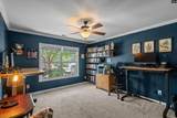 170 Derby Drive - Photo 22