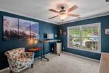 170 Derby Drive - Photo 23