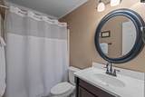 170 Derby Drive - Photo 24