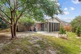 170 Derby Drive - Photo 25