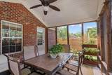 170 Derby Drive - Photo 26