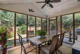 170 Derby Drive - Photo 27