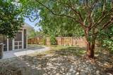 170 Derby Drive - Photo 28