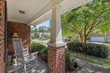 170 Derby Drive - Photo 4