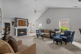 170 Derby Drive - Photo 5