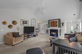 170 Derby Drive - Photo 6