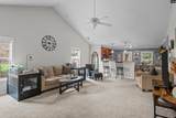 170 Derby Drive - Photo 7