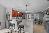 170 Derby Drive - Photo 8