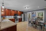 170 Derby Drive - Photo 9