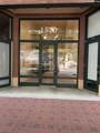 1520 Main Street 1C - Photo 1