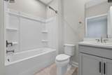 1242 Long Ridge Way - Photo 10