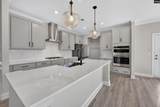 1242 Long Ridge Way - Photo 11