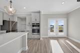 1242 Long Ridge Way - Photo 15