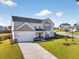 1242 Long Ridge Way - Photo 2
