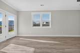 1242 Long Ridge Way - Photo 20