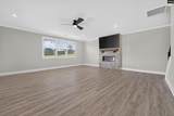 1242 Long Ridge Way - Photo 22