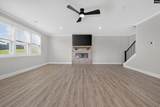 1242 Long Ridge Way - Photo 23