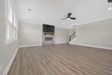 1242 Long Ridge Way - Photo 24