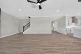 1242 Long Ridge Way - Photo 26