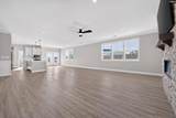 1242 Long Ridge Way - Photo 27